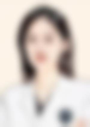 张丽芳资质与专精介绍