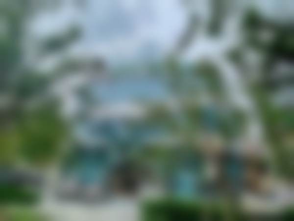 北京劲松口腔医院（望京院）地址及到院路线