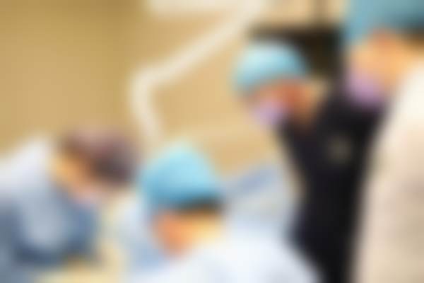 张丽芳擅长项目列表