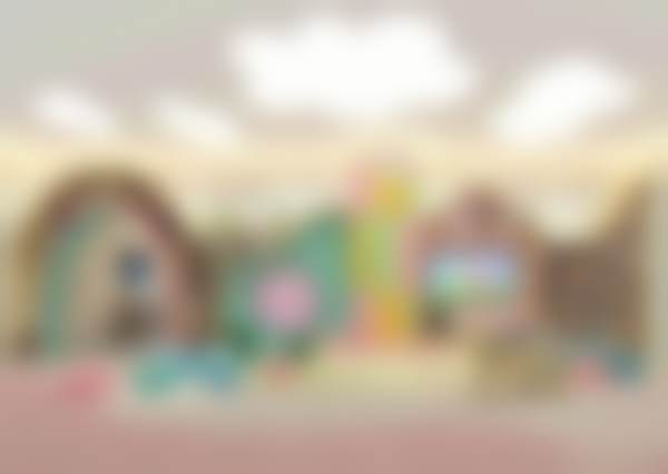 北京劲松口腔医院（望京院）地址及到院路线