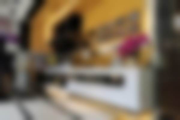 东莞莞城爱雅健口腔门诊部实例参考