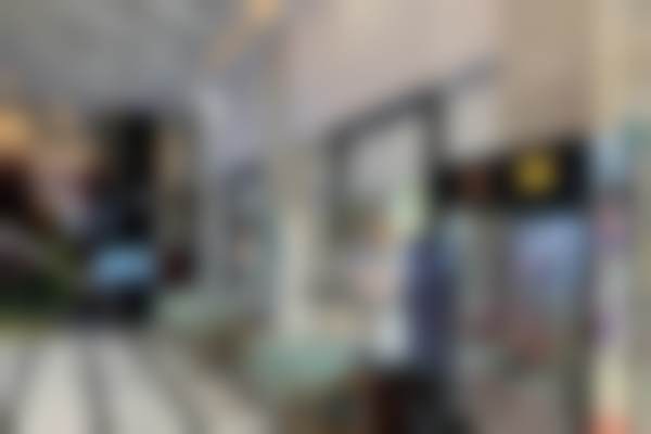 东莞莞城爱雅健口腔门诊部核心项目