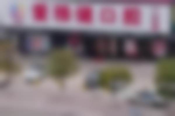 东莞莞城爱雅健口腔门诊部地址在哪？