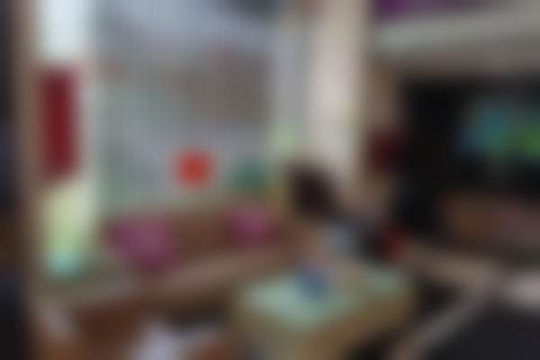 东莞莞城爱雅健口腔门诊部