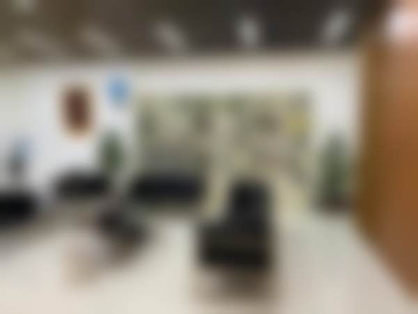 东莞长安致雅口腔门诊部怎么预约?