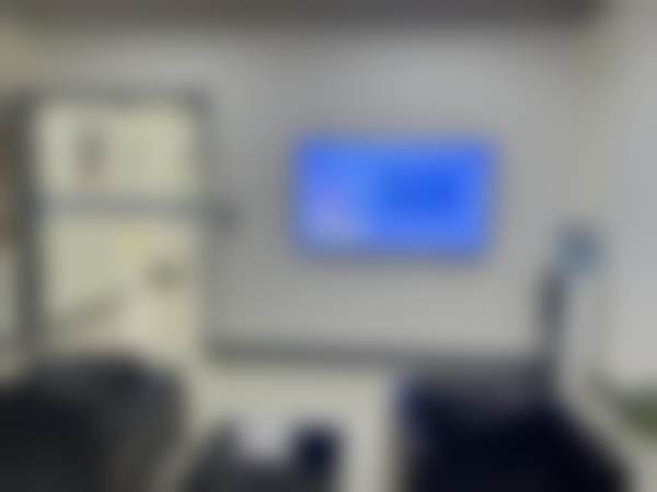 东莞长安致雅口腔门诊部