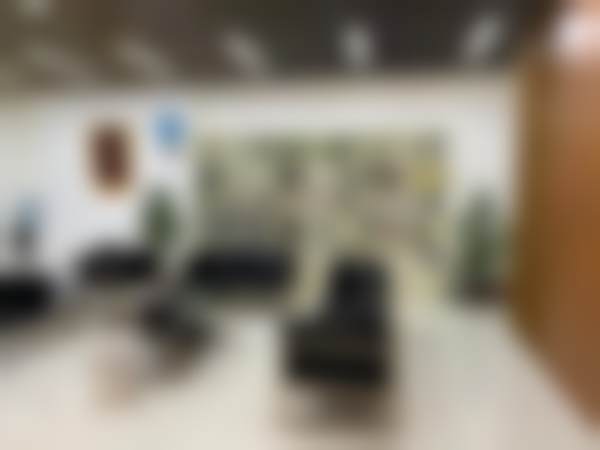 东莞长安致雅口腔门诊部医生团队