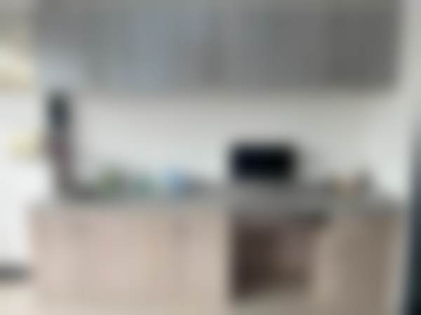 东莞长安致雅口腔门诊部价格表(仅供参考)