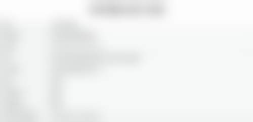 南宁蔻齿口腔门诊部正规吗？看资质