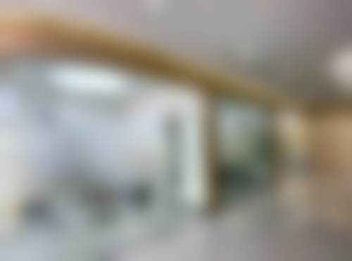 南宁蔻齿口腔门诊部医生团队