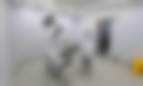 南宁蔻齿口腔门诊部核心项目