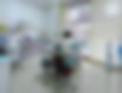 南宁蔻齿口腔门诊部