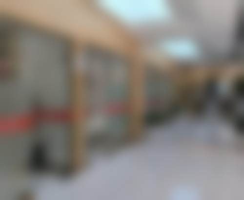 南宁蔻齿口腔门诊部地址在哪？