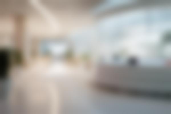 江苏丹阳睿仕口腔