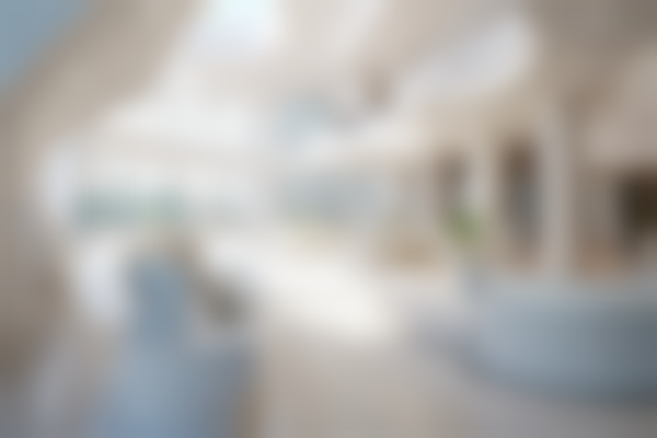 广东广州粤穗口腔