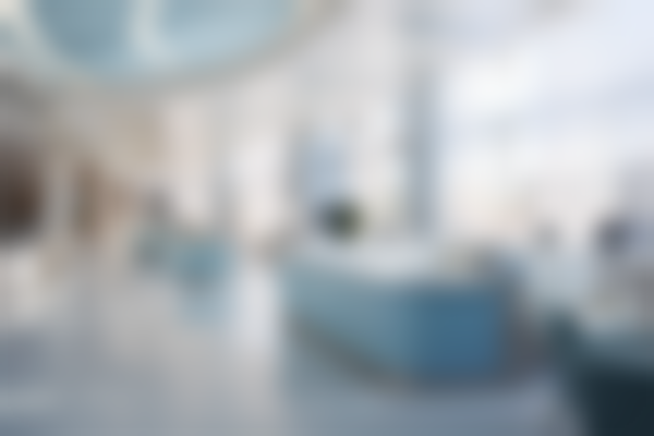 淄博市中心医院口腔科