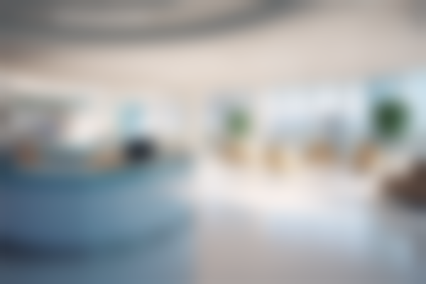 青岛大学附属医院口腔修复科