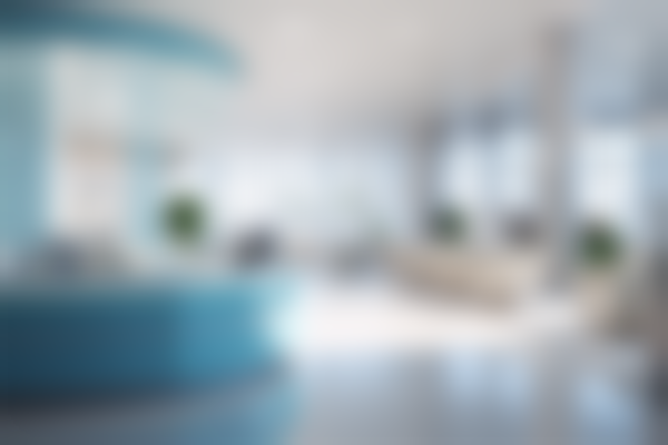 重庆斯迈尔口腔诊所