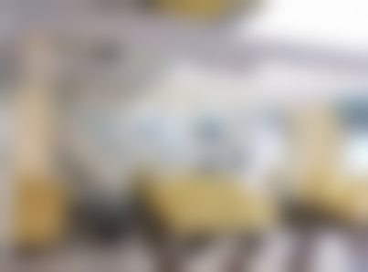 林启亮擅长项目列表