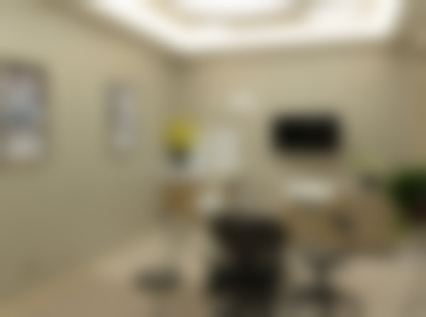 田建涛技术水平评价