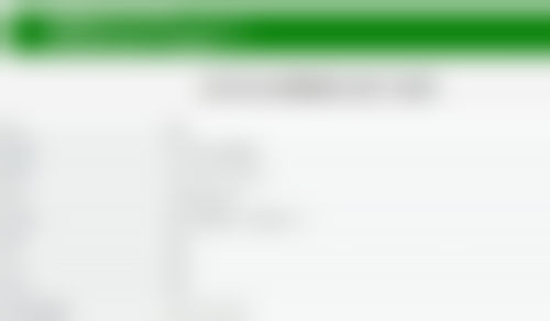 湖南永州雅美口腔门诊部实例参考