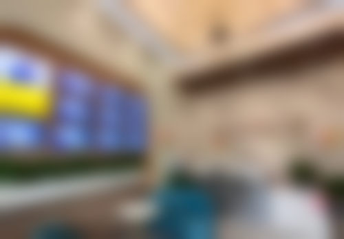 湖南永州雅美口腔门诊部医生团队