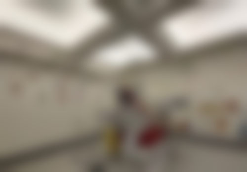 湖南永州雅美口腔门诊部核心项目