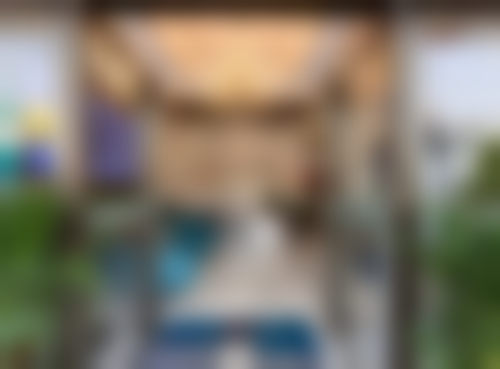 湖南永州雅美口腔门诊部地址在哪？