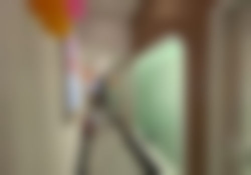 湖南永州雅美口腔门诊部怎么预约？