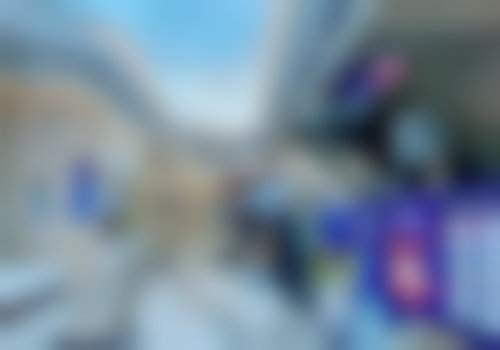 北京劲松口腔医院（望京院）地址及到院路线