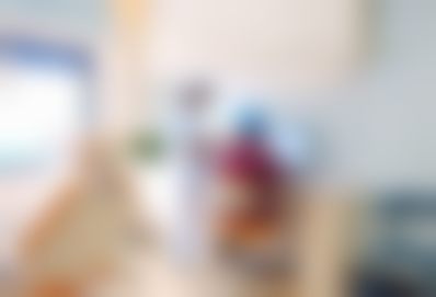 林启亮技术水平评价