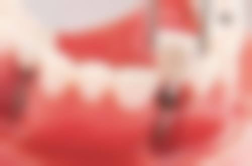 吉林松原旭晟口腔实例参考