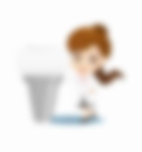 吉林松原旭晟口腔价格表（仅供参考）