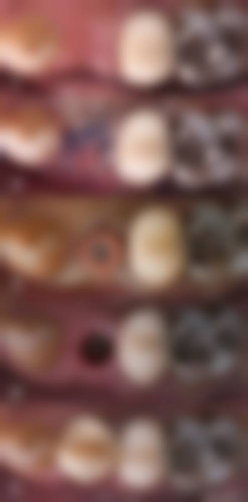 运城出色佳禾口腔正规吗？看资质