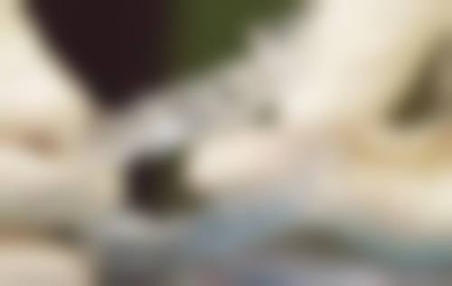 江西萍乡玉宏口腔核心项目