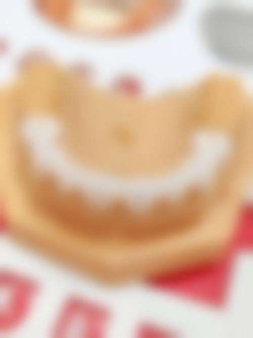 运城出色佳禾口腔怎么预约？