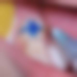 重庆斯迈尔口腔诊所正规吗？看资质