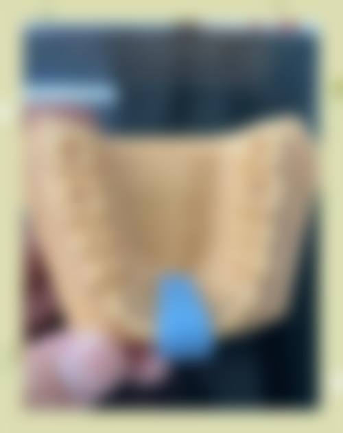 浙江杭州伊贝口腔（西溪里店）正规吗？看资质