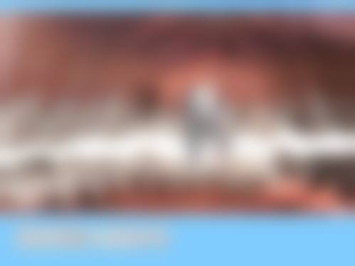 浙江杭州伊贝口腔（西溪里店）怎么预约？