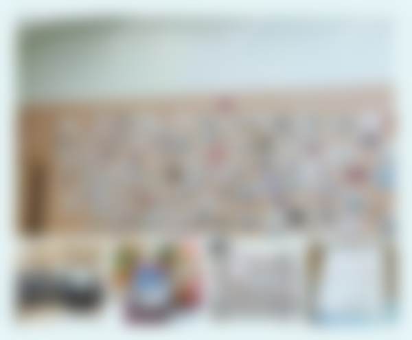 代雪茹擅长项目列表