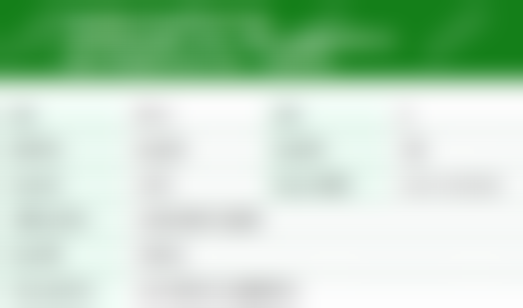 代雪茹预约方式及价格表