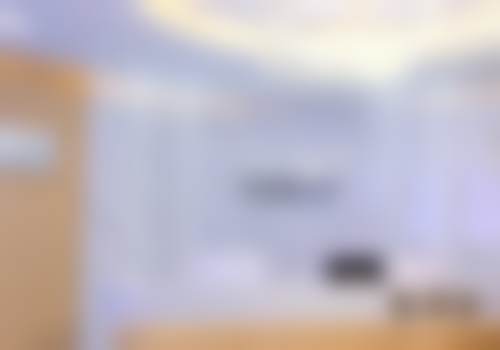 许鑫技术水平评价