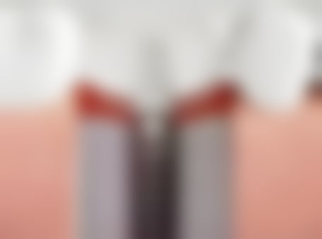 溧水固德口腔门诊部地址在哪？