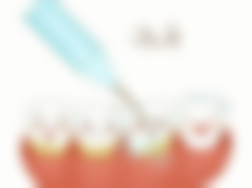 吉林松原旭晟口腔地址在哪？