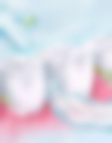 中山大学附属第六医院口腔科核心项目