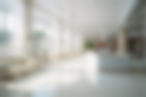 承德双桥可米口腔