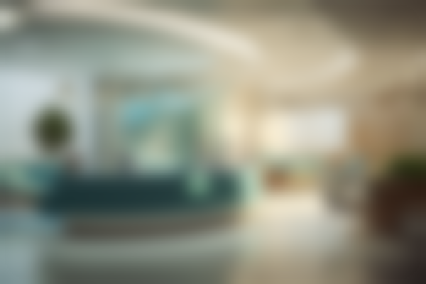 吉林松原旭晟口腔