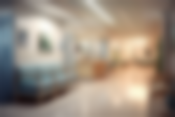 山东枣庄益成康德口腔