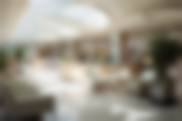 江西萍乡玉宏口腔