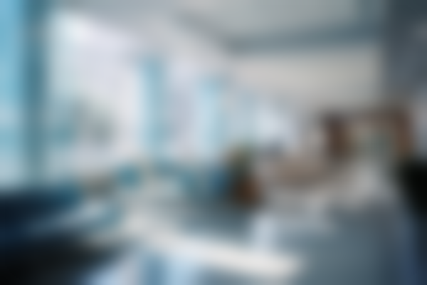 中山大学附属第六医院口腔科